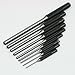 ATC 9 Piece SAE Roll Pin Punch Set