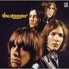 Stooges