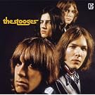 Stooges