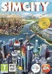 Sim City