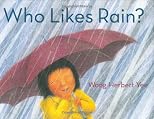 Who Likes Rain?