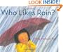 Who Likes Rain?