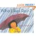 Who Likes Rain?