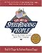 Books : The Art of SpeedReading People: How to Size People Up and Speak Their Language