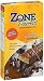 Health & Personal Care : ZonePerfect All Natural Nutrition Bar, Chocolate Coconut Crunch, 1.76-Ounce Bars in 12-Count Boxes (Pack of 2)