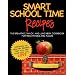 Recommended Nutrition for Healthy Living Books