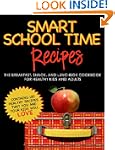 SMART SCHOOL TIME RECIPES: The Breakf...