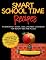SMART SCHOOL TIME RECIPE...