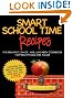 SMART SCHOOL TIME RECIPES