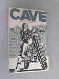 Cave