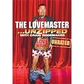Craig Shoemaker: The Lovemaster... Unzipped