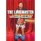 Craig Shoemaker: The Lovemaster... Unzipped