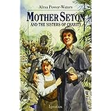 mother seton and the sisters of charity vision books