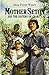 Mother Seton and the Sisters of Charity (Vision Books)