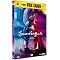 Les films vitaux du Cin�ma