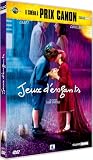 Jeux d