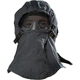 Field Armor Ballistic Head Gear