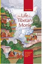 Treasury of Dharma: A Tibetan Buddhist Meditation Course