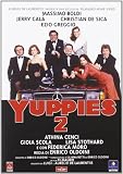 Yuppies 2