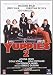 Yuppies 2