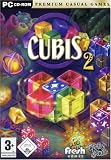 Eigenschaften Eidos GmbH  / Cubis 2 (Mumbo Jumbo)