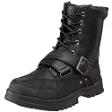 Polo by Ralph Lauren Little Kid/Big Kid Tavin Boot