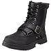 Polo by Ralph Lauren Little Kid/Big Kid Tavin Boot
