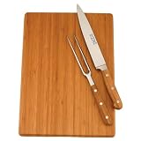 Utica Cutlery