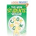 The New Students' Veggie Cook Book