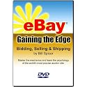 eBay - Gaining the Edge: How to Bid, Sell & Ship Video Tutorials