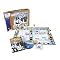 The Office DVD Board Game