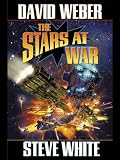 The Stars at War (Starfire)