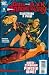 Search : Green Arrow Black Canary #9