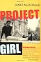 Project Girl