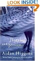 Flotsam And Jetsam