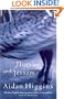 Flotsam and Jetsam