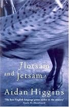 Flotsam and Jetsam