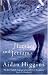 Flotsam and Jetsam