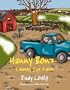 Hanny Bonz