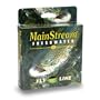 Rio MainStream 24 ft Sink Tip Fly Fly Line