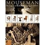 Mouseman: The Legacy of Robert Thompson of Kilburn