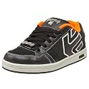 Etnies Little Kid/Big Kid Kids Twitch 2 Sneaker