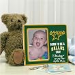 Dallas Stars Memory Company Born to Be Picture Frame NHL Hockey Fan Shop Sports Team Merchandise