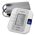 Omron M3 Monitor