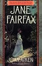 Jane Fairfax
