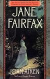 Jane Fairfax