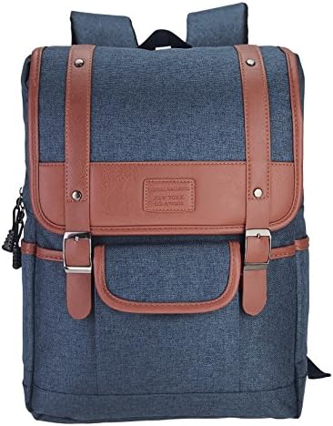 LEGE 2015 The Newest Style Unisex Lightweight BackPack Rucksack School Bag Casual Backpack Medium Size Bags Shoulder Bag Travel Bags School bags Packsack Satchel College Book Bags Hiking Bag