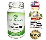 saw-palmetto-extract