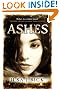 Ashes
