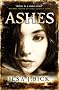Ashes: Book One of the Ashes Trilogy